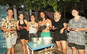 Spicy23 - M' Pai Bay